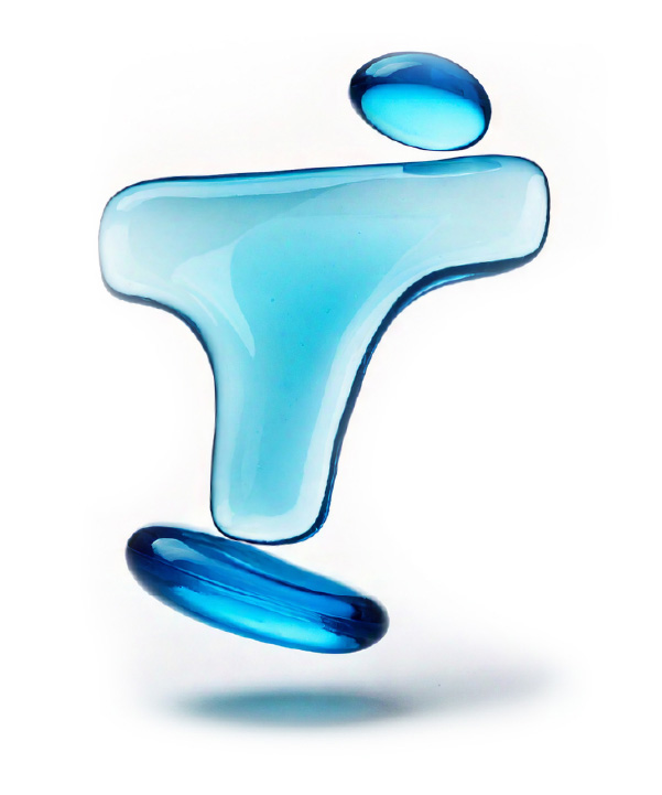 Talent outlook hero image