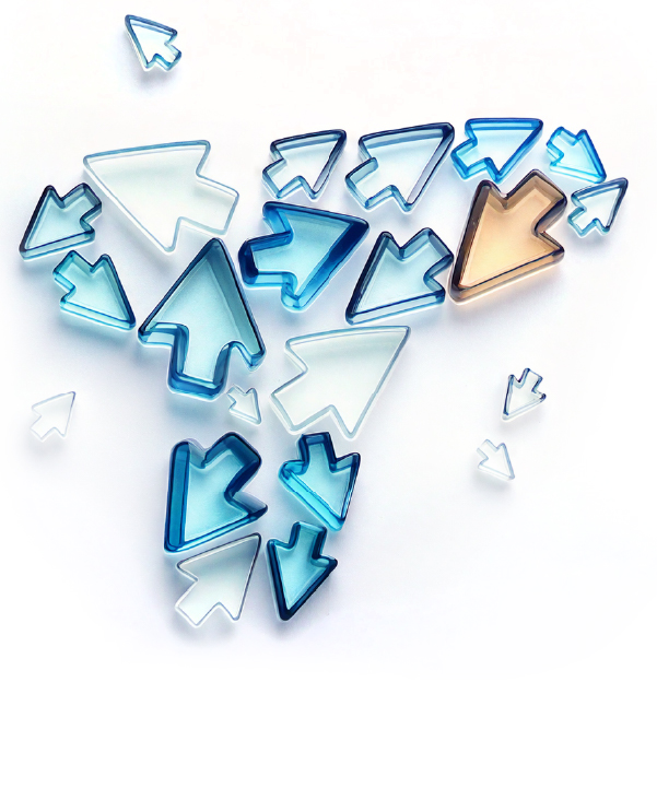 What Talent wants hero image